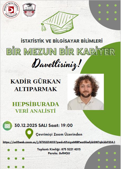 surgu fotoğraf 5708